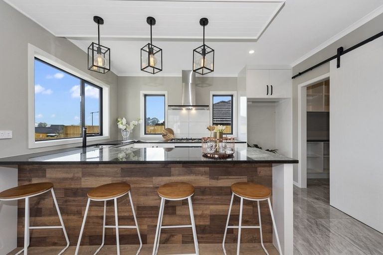 Photo of property in 36 Pourewa Street, Te Kauwhata, 3710