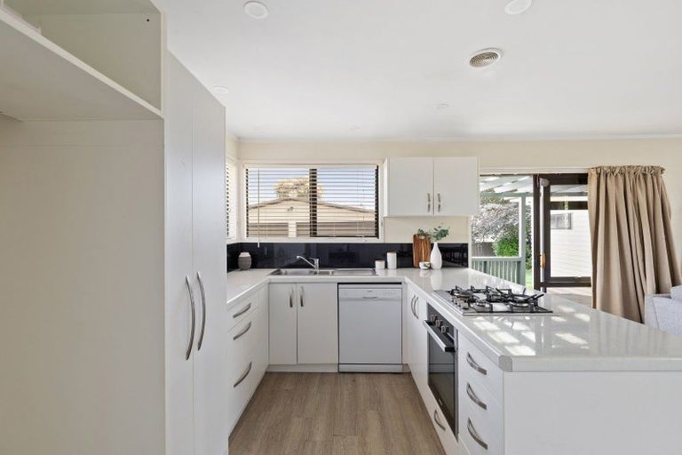 Photo of property in 51 Gilbass Avenue, Hamilton Lake, Hamilton, 3204