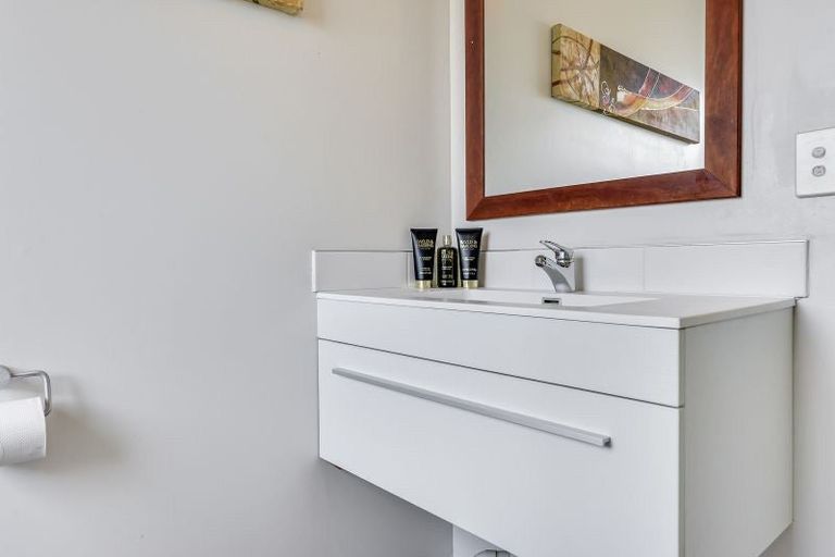 Photo of property in 2/193 Killarney Road, Frankton, Hamilton, 3204