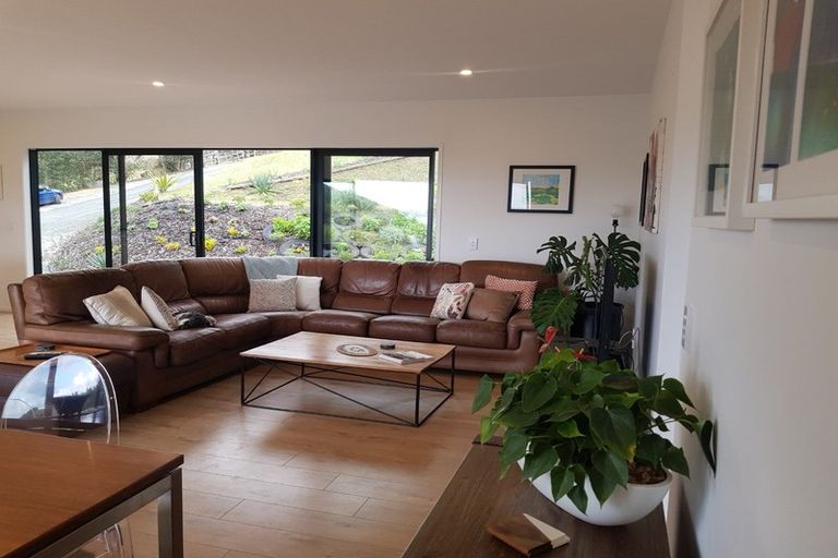 Photo of property in 2201 State Highway 12, Paparoa, 0571