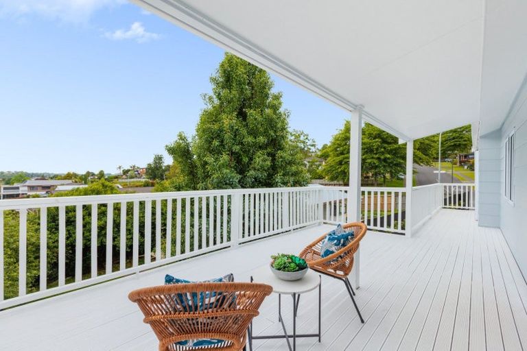 Photo of property in 115b Waitaha Road, Welcome Bay, Tauranga, 3112