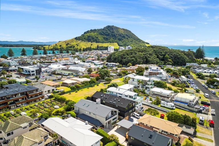 Photo of property in 26a Rita Street, Mount Maunganui, 3116