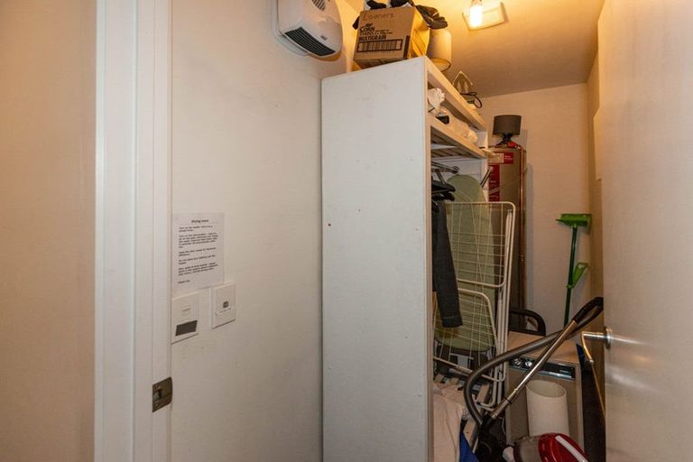 Photo of property in 2 Snowmass Drive, Ohakune, 4625