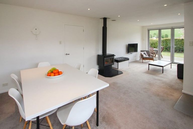 Photo of property in 13 Kenilworth Road, Oamaru North, Oamaru, 9400