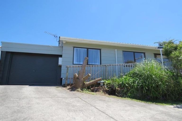 Photo of property in 54 Pembroke Street, Westown, New Plymouth, 4310