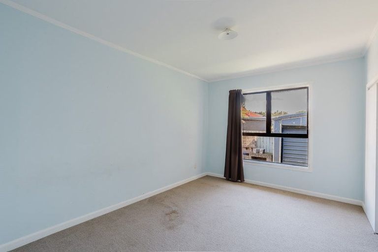 Photo of property in 206 Te Rapa Road, Beerescourt, Hamilton, 3200