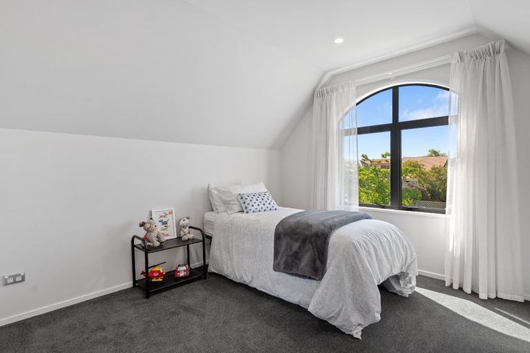 Photo of property in 5 Williamson Lane, Kaiapoi, 7630