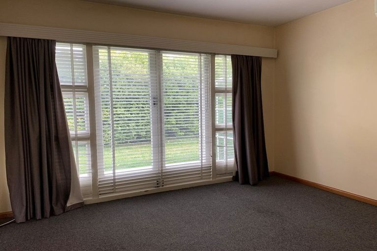 Photo of property in 2/31 Maidstone Road, Ilam, Christchurch, 8041