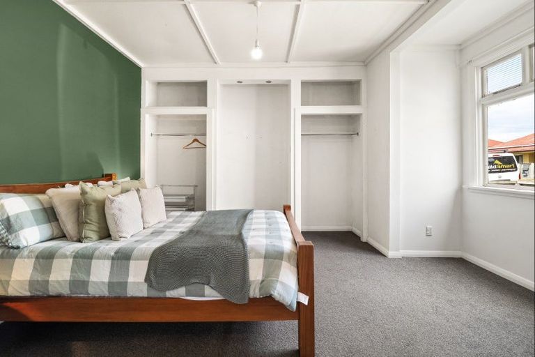 Photo of property in 28 Richmond Street, Forbury, Dunedin, 9012