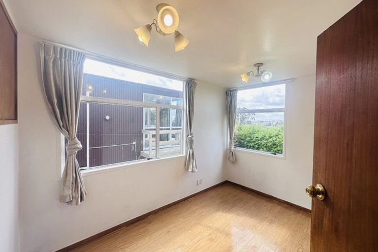 Photo of property in 151 Bleakhouse Road, Mellons Bay, Auckland, 2014