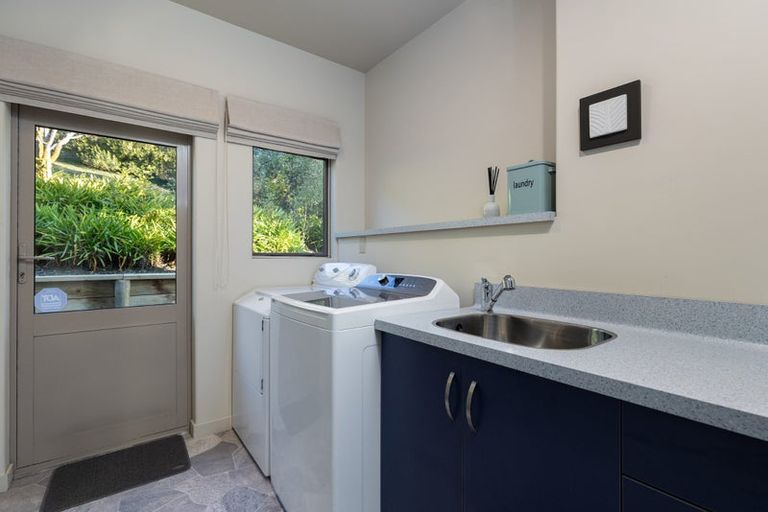 Photo of property in 1 Cooks Ridge, Waikawa, Picton, 7281