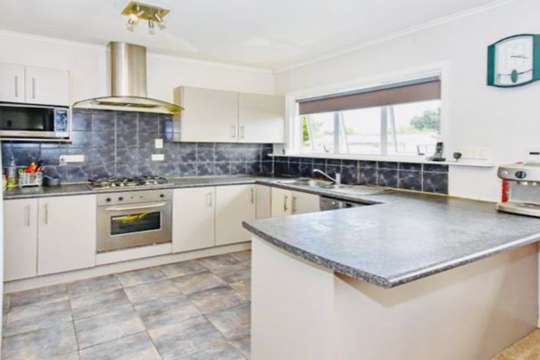 Photo of property in 1/90 Maich Road, Manurewa, Auckland, 2102