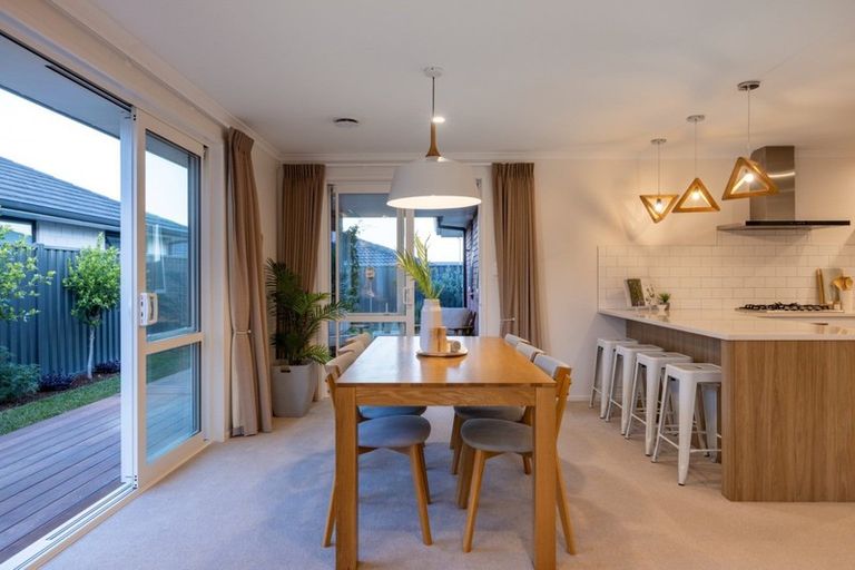 Photo of property in 5 Raby Lane, Pyes Pa, Tauranga, 3112