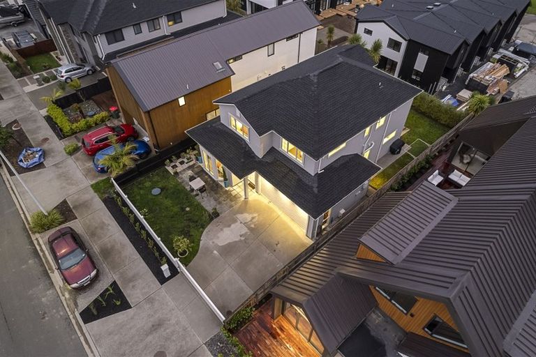 Photo of property in 11 Keel Street, Long Bay, Auckland, 0630