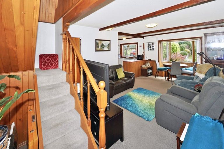 Photo of property in 13a Washer Place, Te Puke, 3119