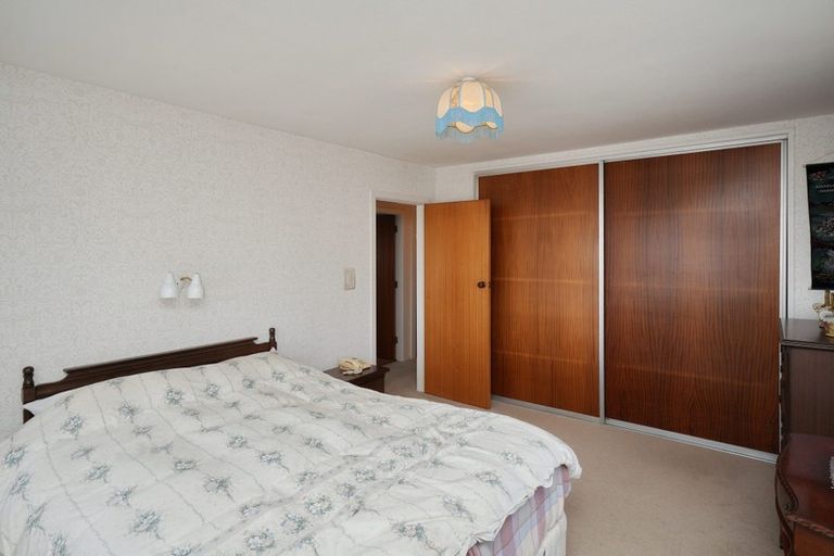 Photo of property in 6 Fenmere Place, Burwood, Christchurch, 8083