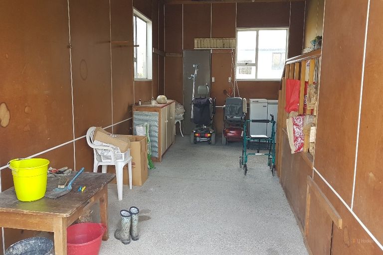 Photo of property in 5 Goldsmith Street, Waimate, 7924