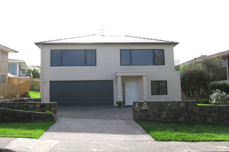 Photo of property in 2 Highlight Parade, Te Atatu South, Auckland, 0610