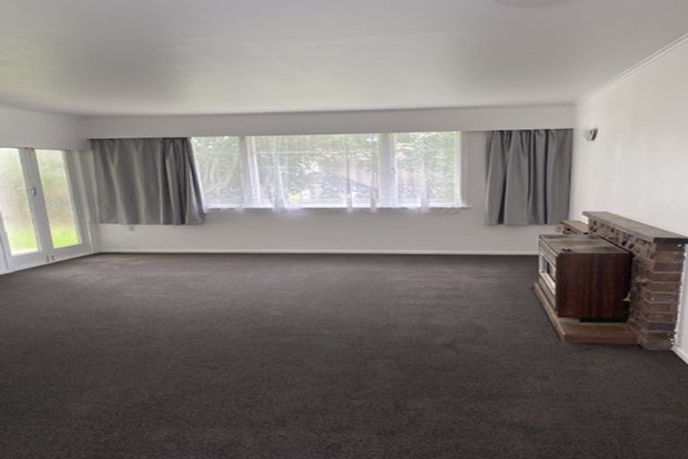 Photo of property in 14 Panair Crescent, Hillcrest, Hamilton, 3216