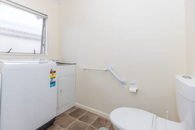 Photo of property in 2/533 Cambridge Road, Te Awamutu, 3800