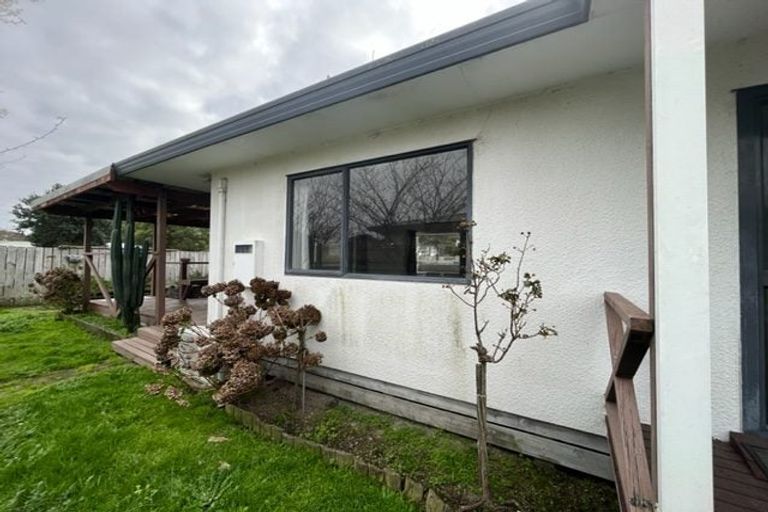 Photo of property in 37b Hartford Avenue, Papamoa Beach, Papamoa, 3118