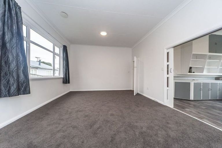 Photo of property in 54 Calabar Road, Miramar, Wellington, 6022