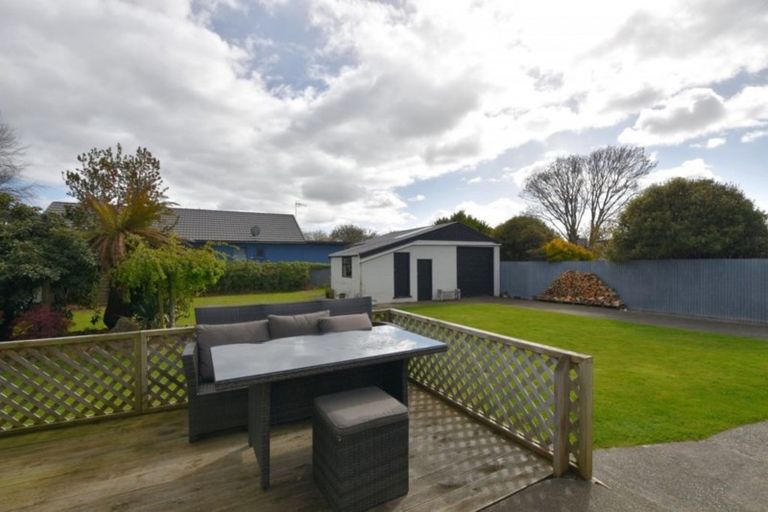 Photo of property in 242 Chelmsford Street, Waverley, Invercargill, 9810