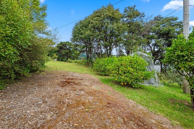 Photo of property in 327 Mahau Road, Mahau Sound, Marlborough Sounds, 7282