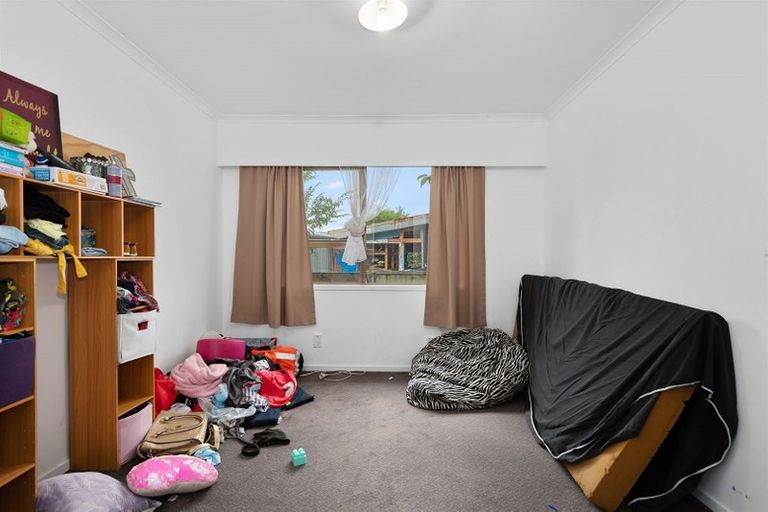 Photo of property in 10 Wilson Road South, Waihi Beach, 3611