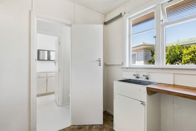 Photo of property in 200 Maxwell Road, Redwoodtown, Blenheim, 7201