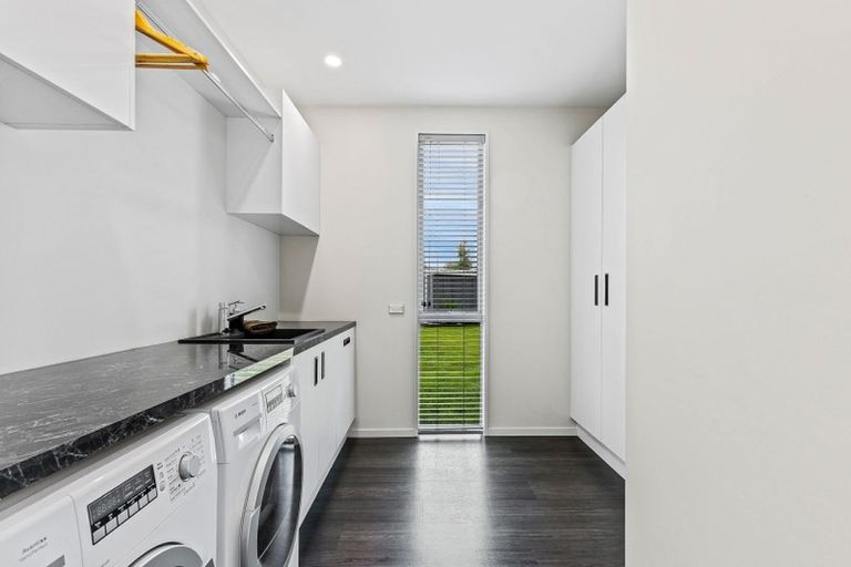 Photo of property in 181b Halkett Road, West Melton, Christchurch, 7676