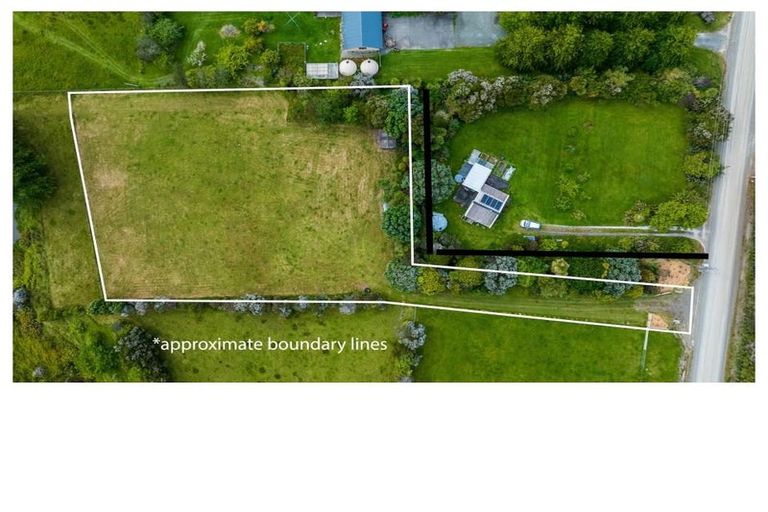 Photo of property in Cowshed Restaurant, 53 Pebblebrooke Road, Mangawhai, 0573