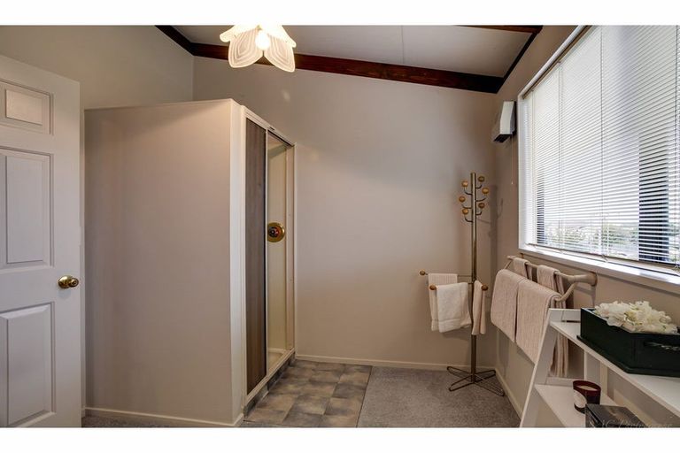 Photo of property in 4 Cardiff Street, Marchwiel, Timaru, 7910