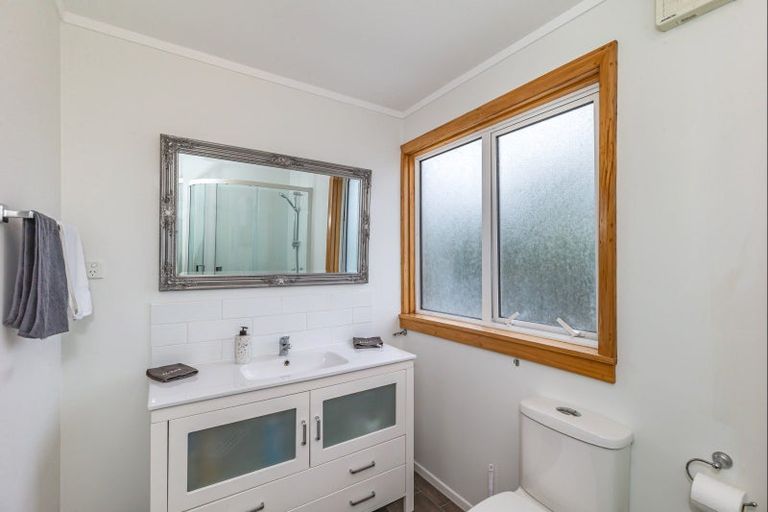 Photo of property in 4 Hunia Terrace, Himatangi Beach, Foxton, 4891