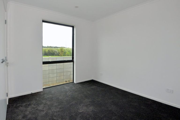 Photo of property in 25 Pekepeke Lane, Ramarama, Drury, 2579