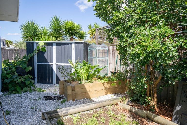 Photo of property in 33a River Road, Ngatea, 3503