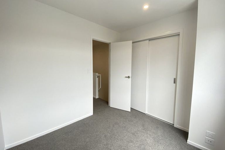 Photo of property in 3/30 Bowater Place, Manurewa, Auckland, 2102