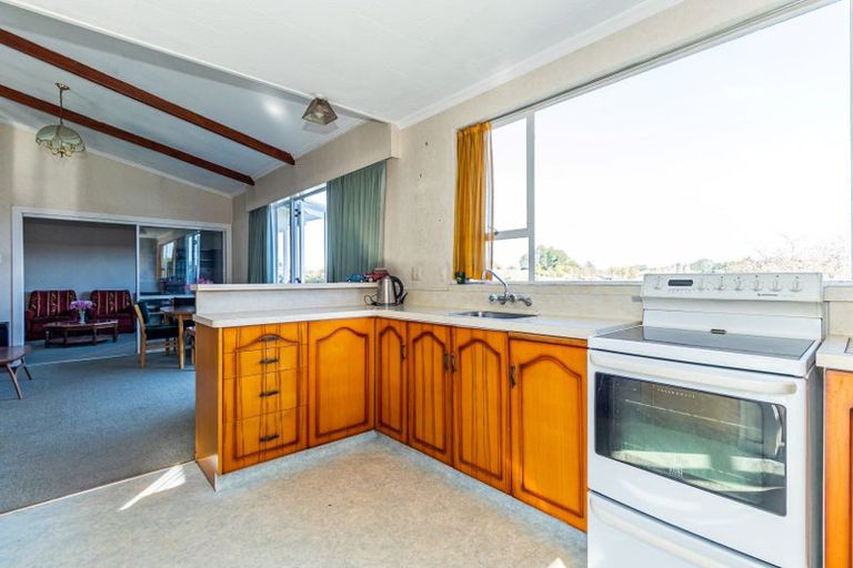 Photo of property in 69 Coonoor Road, Watlington, Timaru, 7910