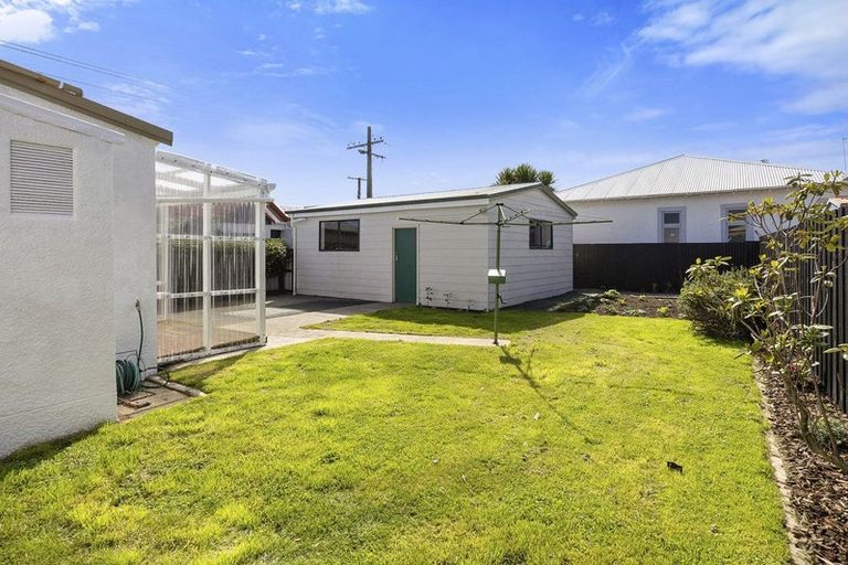 Photo of property in 31 New Street, Saint Kilda, Dunedin, 9012