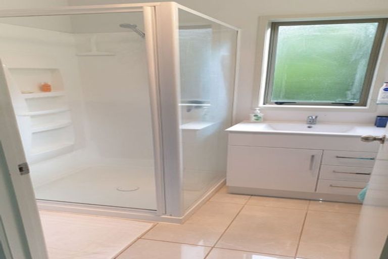 Photo of property in 109 Danby Street, Thames, 3500