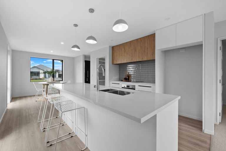 Photo of property in 21 Pender Street, Kaiapoi, 7630