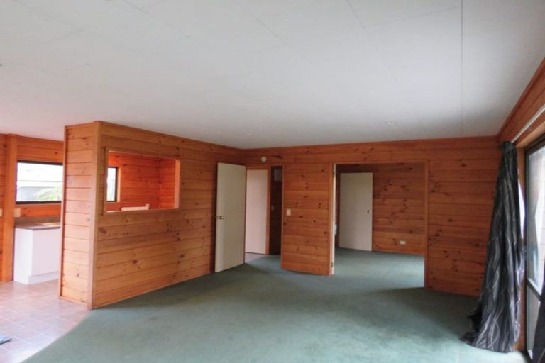 Photo of property in 1 Rarere Terrace, Kerikeri, 0230