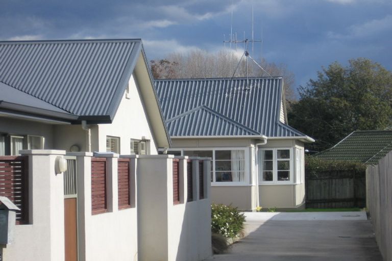 Photo of property in 43 Twentieth Avenue, Tauranga South, Tauranga, 3112