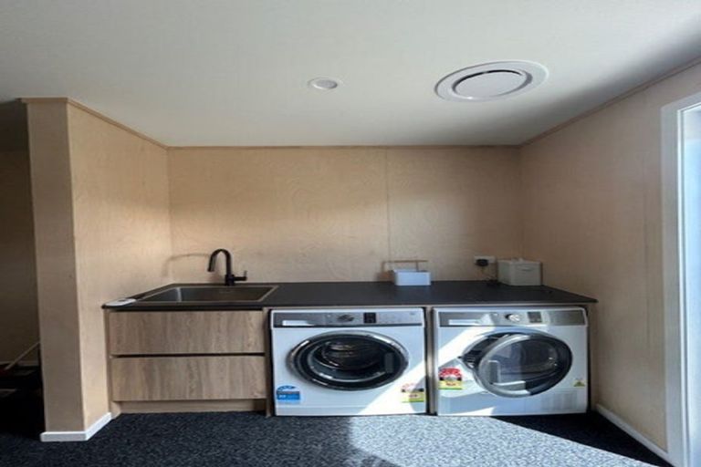 Photo of property in 65 Longview Drive, Lake Hawea, 9382