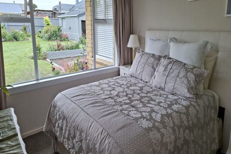 Photo of property in 66 Mountain View Road, Glenwood, Timaru, 7910