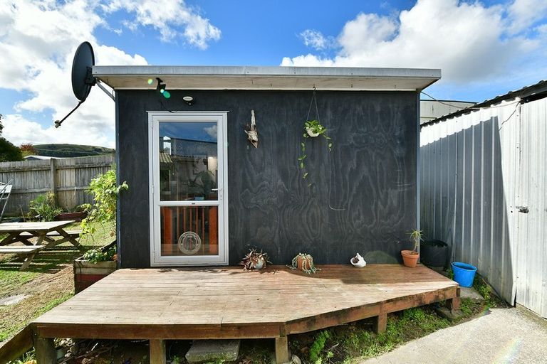 Photo of property in 44a Rautawhiri Road, Helensville, 0800