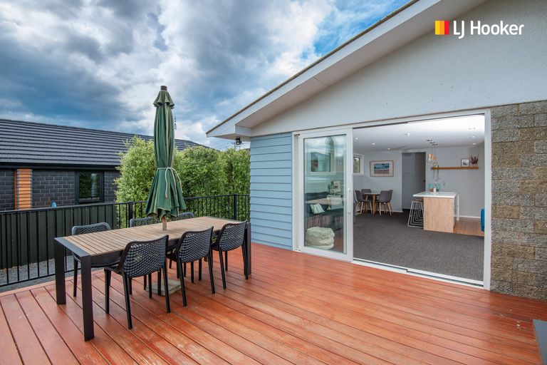 Photo of property in 1 Duke Street, Mosgiel, 9024