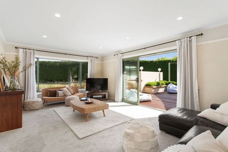 Photo of property in 64 Hodgens Road, Prebbleton, Christchurch, 7676