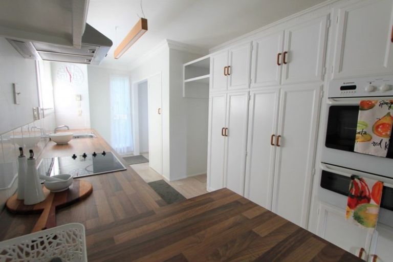 Photo of property in 40 Arawa Crescent, Tokoroa, 3420