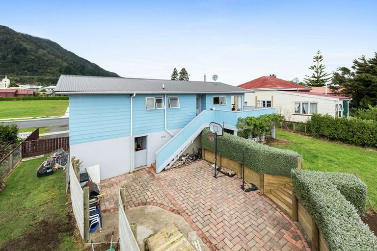 Photo of property in 14 Millar Street, Te Aroha, 3320